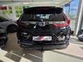 Honda CR-V Hybrid 2.0 i-MMD 2WD Sport Line Negro - thumbnail 13