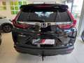 Honda CR-V Hybrid 2.0 i-MMD 2WD Sport Line Negro - thumbnail 7