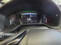 Honda CR-V Hybrid 2.0 i-MMD 2WD Sport Line Negro - thumbnail 23