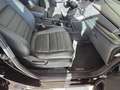 Honda CR-V Hybrid 2.0 i-MMD 2WD Sport Line Negro - thumbnail 16
