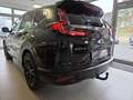 Honda CR-V Hybrid 2.0 i-MMD 2WD Sport Line Negro - thumbnail 5