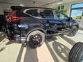 Honda CR-V Hybrid 2.0 i-MMD 2WD Sport Line Negro - thumbnail 12