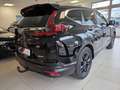 Honda CR-V Hybrid 2.0 i-MMD 2WD Sport Line Negro - thumbnail 6