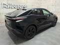 Toyota C-HR+ Elektro 77 kWh Teamplayer Schwarz - thumbnail 3