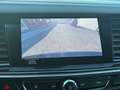 Opel Insignia Business AUT. Memory Kamera Navi Schwarz - thumbnail 18