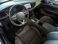 Opel Insignia Business AUT. Memory Kamera Navi Schwarz - thumbnail 9