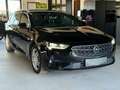 Opel Insignia Business AUT. Memory Kamera Navi Schwarz - thumbnail 2