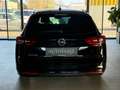 Opel Insignia Business AUT. Memory Kamera Navi Schwarz - thumbnail 7