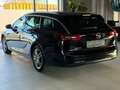 Opel Insignia Business AUT. Memory Kamera Navi Schwarz - thumbnail 4