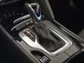 Opel Insignia Business AUT. Memory Kamera Navi Schwarz - thumbnail 14