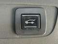 Opel Insignia Business AUT. Memory Kamera Navi Schwarz - thumbnail 5
