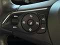 Opel Insignia Business AUT. Memory Kamera Navi Schwarz - thumbnail 13