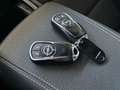 Opel Insignia Business AUT. Memory Kamera Navi Schwarz - thumbnail 23