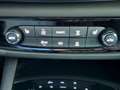 Opel Insignia Business AUT. Memory Kamera Navi Schwarz - thumbnail 16