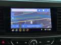 Opel Insignia Business AUT. Memory Kamera Navi Schwarz - thumbnail 17
