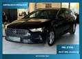 Opel Insignia Business AUT. Memory Kamera Navi Schwarz - thumbnail 1