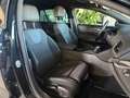 Opel Insignia Business AUT. Memory Kamera Navi Schwarz - thumbnail 11
