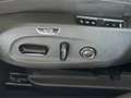 Opel Insignia Business AUT. Memory Kamera Navi Schwarz - thumbnail 10