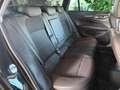 Opel Insignia Business AUT. Memory Kamera Navi Schwarz - thumbnail 12