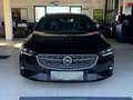 Opel Insignia Business AUT. Memory Kamera Navi Schwarz - thumbnail 6