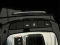 Opel Insignia Business AUT. Memory Kamera Navi Schwarz - thumbnail 15