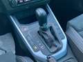 SEAT Arona FR 1.0 TSI DSG Navi CarPlay LED Sitzhzg. Rood - thumbnail 16