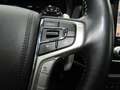 Mitsubishi Outlander 2.4 Top SD ACC LED SHZ RFK NAVI LEDER Blanc - thumbnail 11