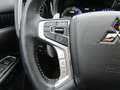 Mitsubishi Outlander 2.4 Top SD ACC LED SHZ RFK NAVI LEDER White - thumbnail 12