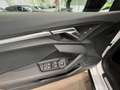 Audi A3 45 TFSI e Weiß - thumbnail 13