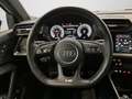 Audi A3 45 TFSI e Weiß - thumbnail 9