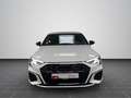Audi A3 45 TFSI e Weiß - thumbnail 5
