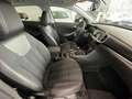 Opel Grandland LIMITED EDITION 1.2T XHT MT6 S/S 130 CV - thumbnail 6