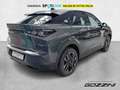 Peugeot 3008 Hybrid 145 e-DCS6 Allure 8 anni di garanzia Grijs - thumbnail 3