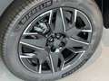 Peugeot 3008 Hybrid 145 e-DCS6 Allure 8 anni di garanzia Grijs - thumbnail 7