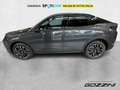 Peugeot 3008 Hybrid 145 e-DCS6 Allure 8 anni di garanzia Gris - thumbnail 5