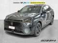 Peugeot 3008 Hybrid 145 e-DCS6 Allure 8 anni di garanzia Grigio - thumbnail 1