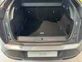 Peugeot 3008 Hybrid 145 e-DCS6 Allure 8 anni di garanzia Grijs - thumbnail 8