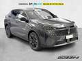 Peugeot 3008 Hybrid 145 e-DCS6 Allure 8 anni di garanzia Grijs - thumbnail 2
