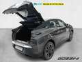 Peugeot 3008 Hybrid 145 e-DCS6 Allure 8 anni di garanzia Grijs - thumbnail 6