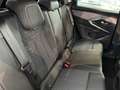 Peugeot 3008 Hybrid 145 e-DCS6 Allure 8 anni di garanzia Grijs - thumbnail 10