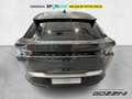 Peugeot 3008 Hybrid 145 e-DCS6 Allure 8 anni di garanzia Gris - thumbnail 4