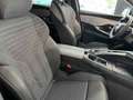 Peugeot 3008 Hybrid 145 e-DCS6 Allure 8 anni di garanzia Grijs - thumbnail 9