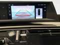 Peugeot 3008 Hybrid 145 e-DCS6 Allure 8 anni di garanzia Grigio - thumbnail 12