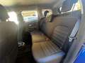 Dacia Duster 1.5 Blue dCi 8V 115 CV 4x2 15th Anniversary Blau - thumbnail 11