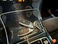 Mercedes-Benz C 200 d - 4P (2019) Negro - thumbnail 18