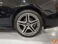 Mercedes-Benz C 200 d - 4P (2019) Negro - thumbnail 20