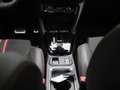 Opel Corsa-e GS-Line 50 kWh | Navi | LMV | Apple CarPlay/Androi Wit - thumbnail 9