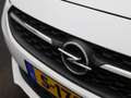 Opel Corsa-e GS-Line 50 kWh | Navi | LMV | Apple CarPlay/Androi Wit - thumbnail 33