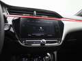Opel Corsa-e GS-Line 50 kWh | Navi | LMV | Apple CarPlay/Androi Wit - thumbnail 18