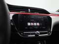 Opel Corsa-e GS-Line 50 kWh | Navi | LMV | Apple CarPlay/Androi Wit - thumbnail 30